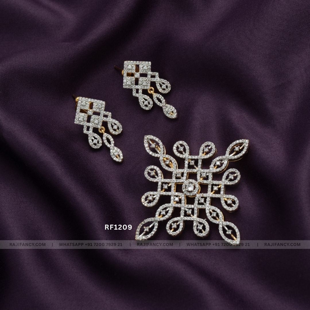 Margali Kolam -Kambi