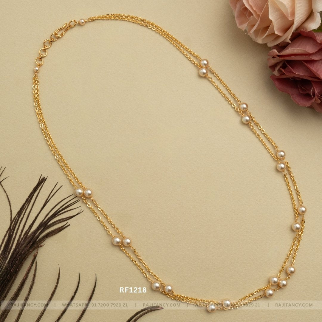 Layer Mala