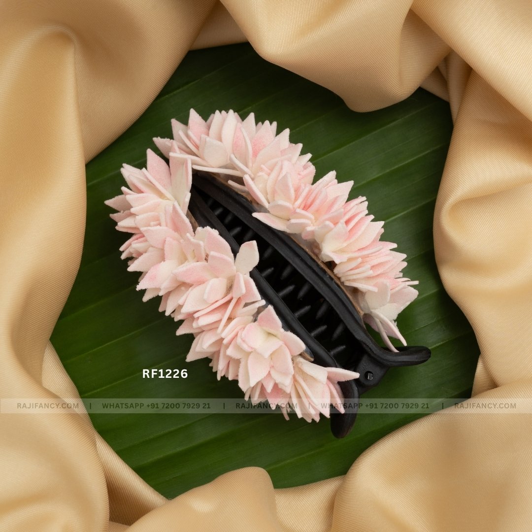 Banana Jathi