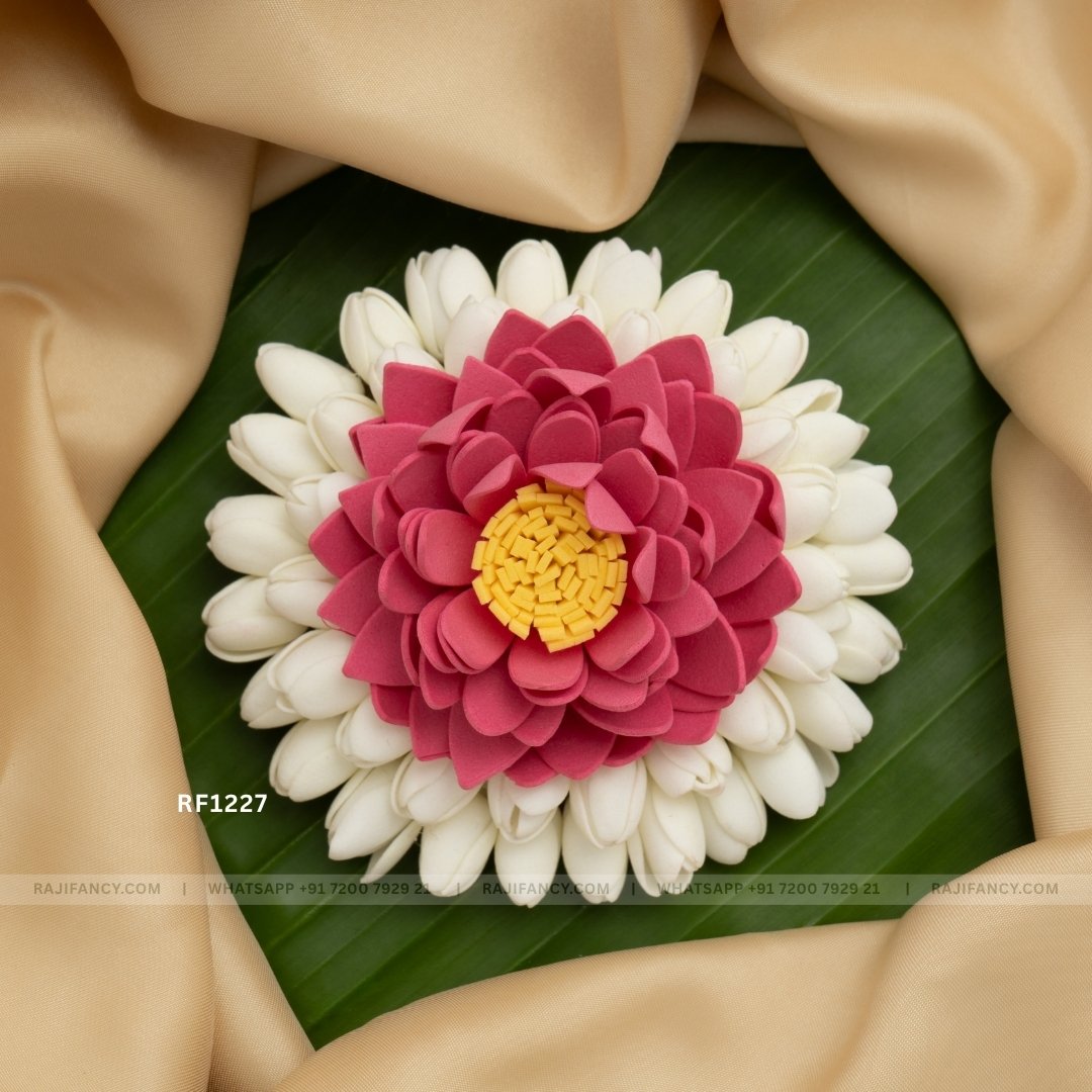 Malli Rosy