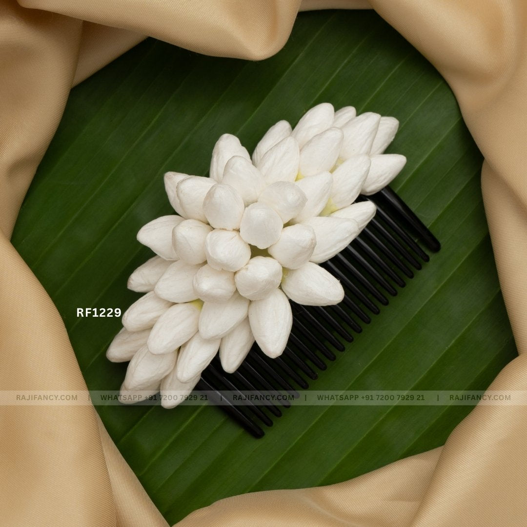 Comb Mali
