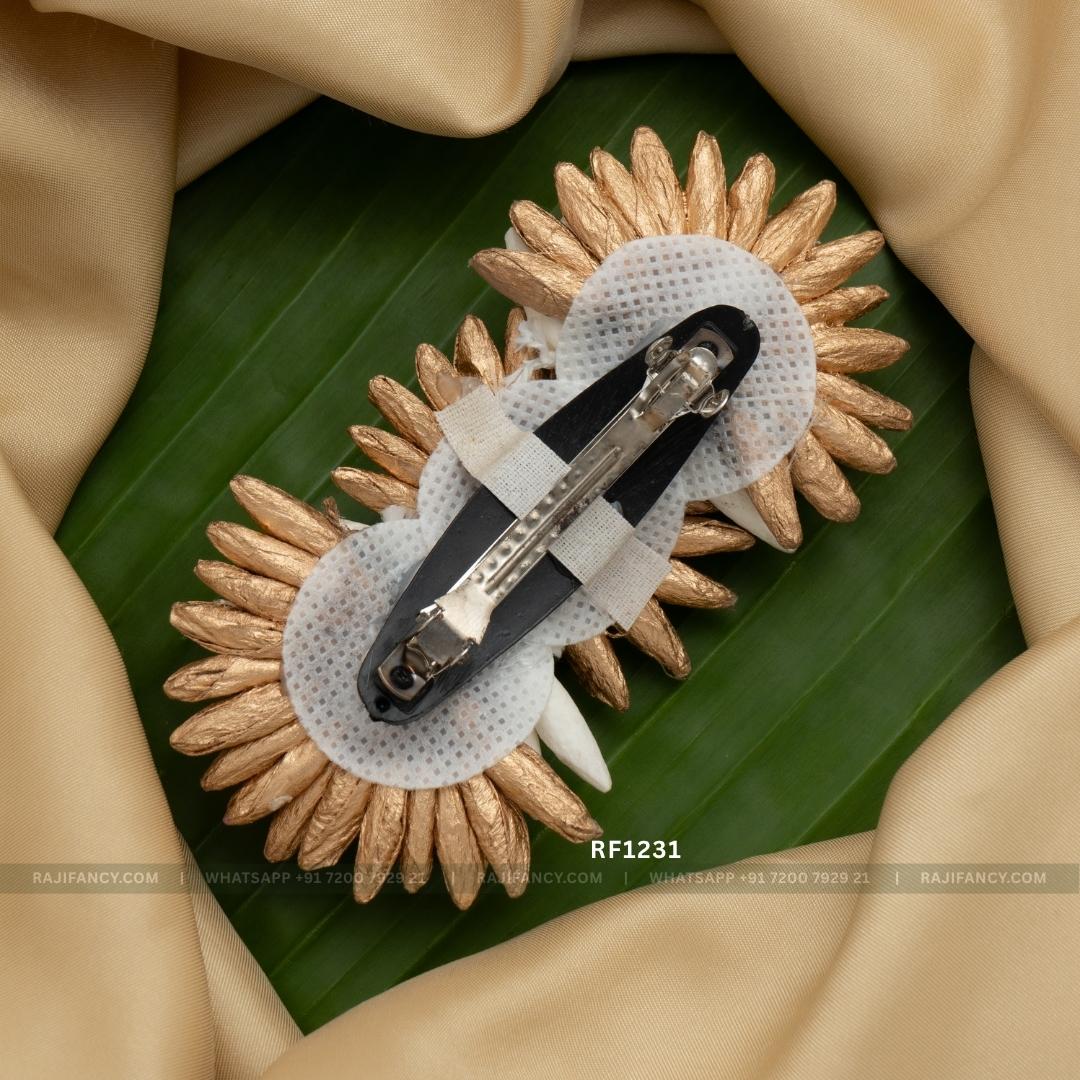 Kerala Pachi