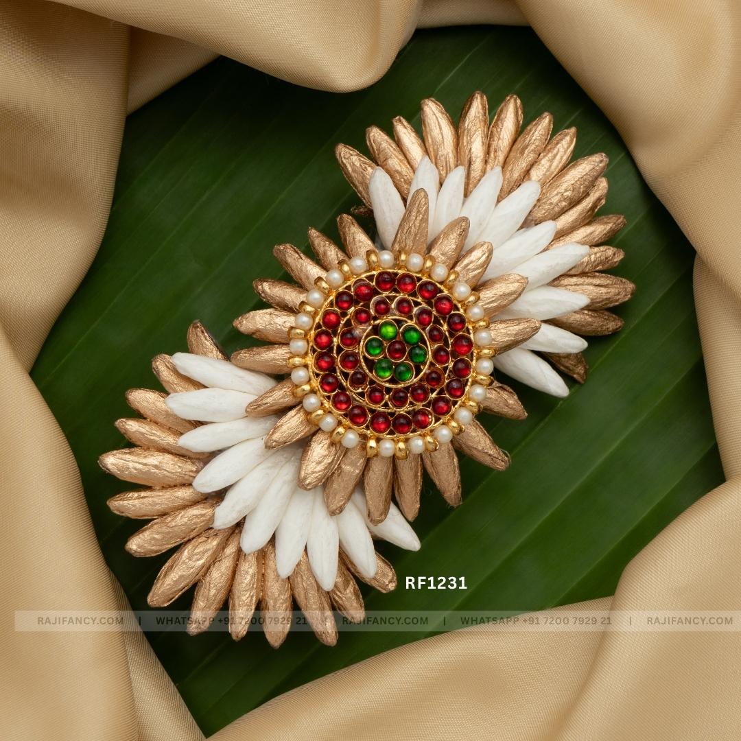 Kerala Pachi