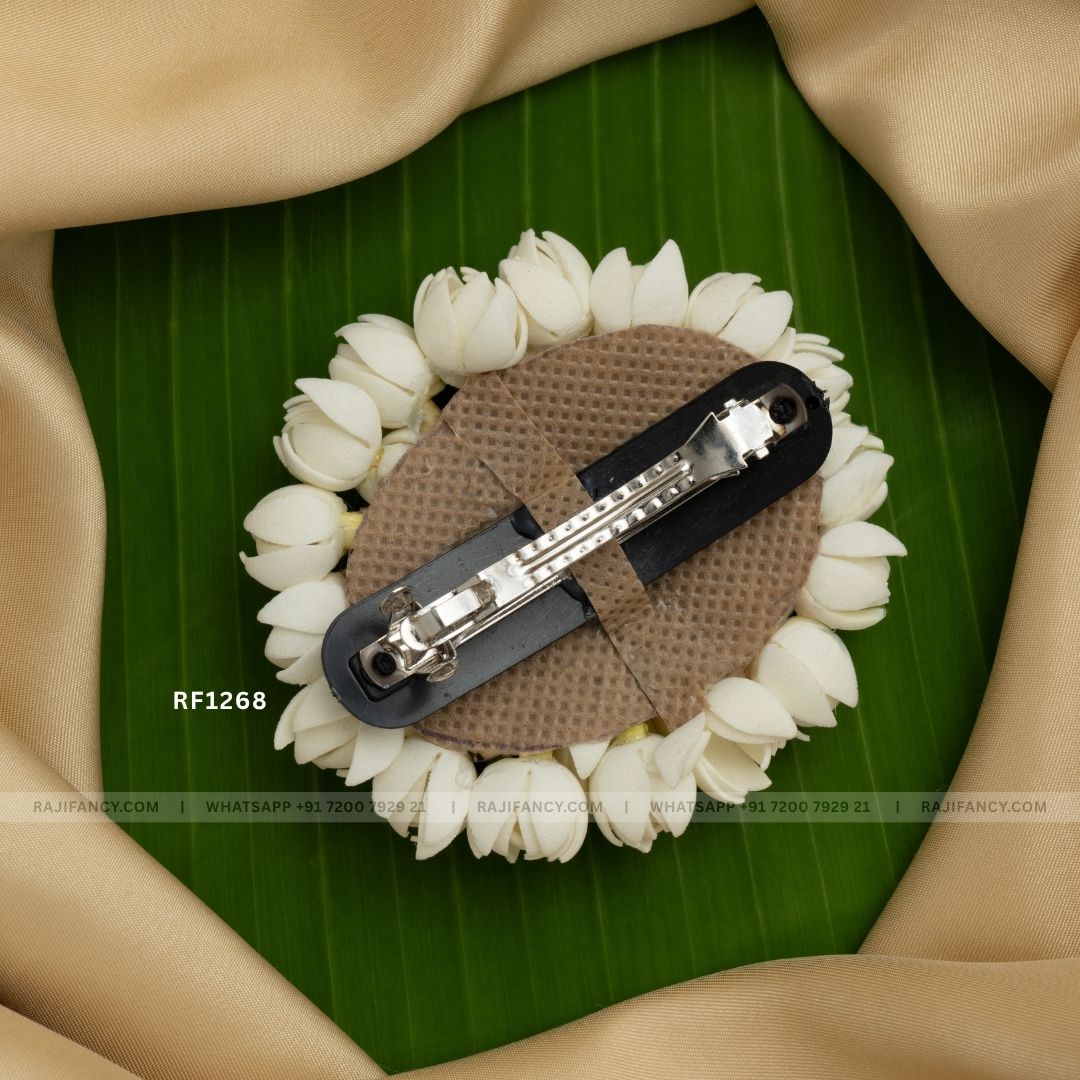 Multi Stone Malli