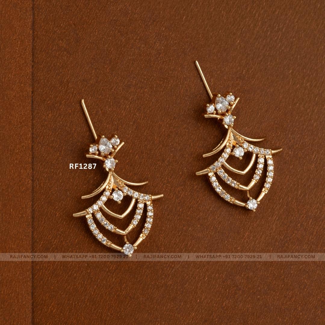 Feather Glow Set