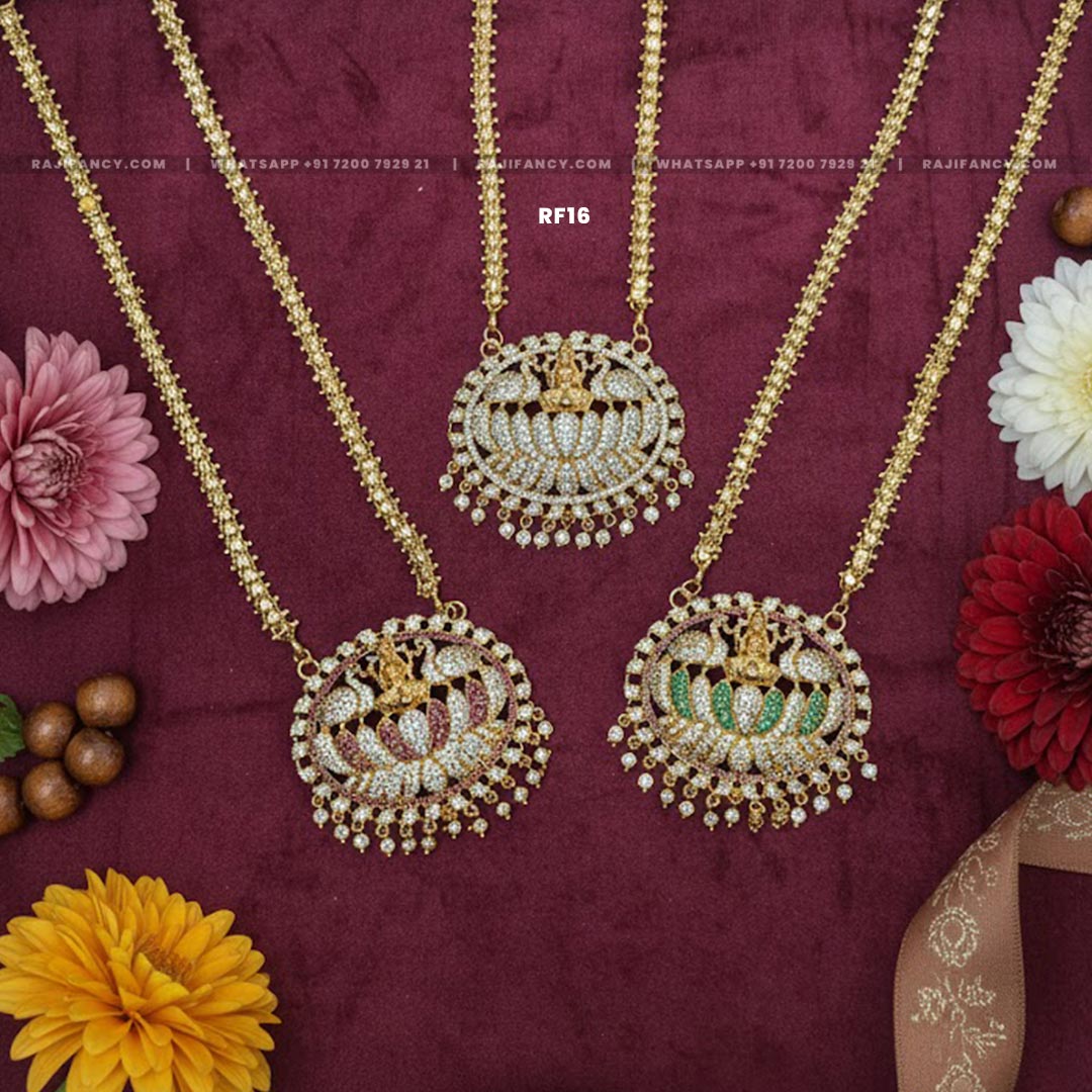 Divine Grace Lakshmi 24 Inch