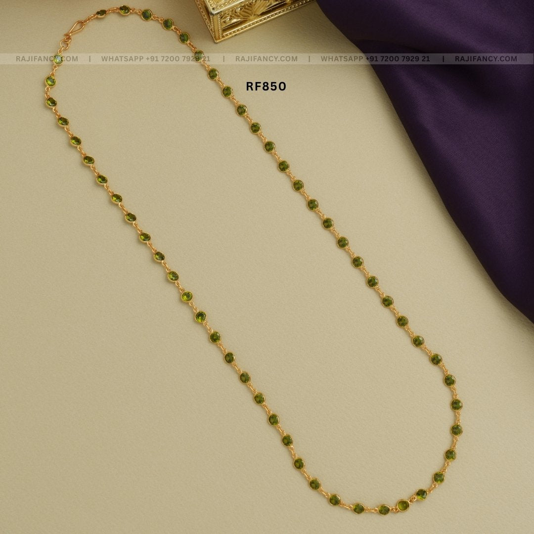 Ratna Green Chain