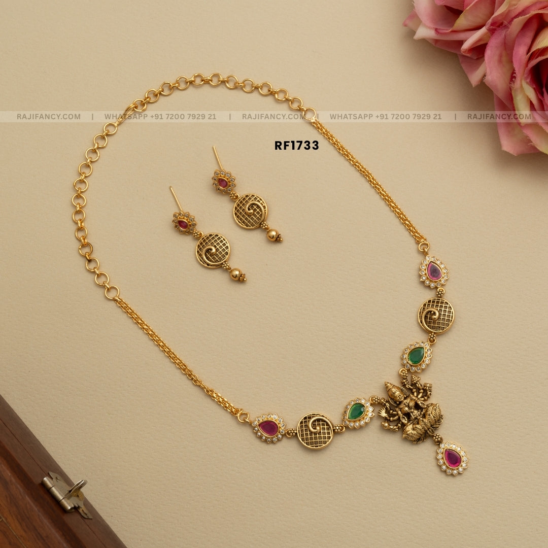 Riddhi Divine Set RF1733