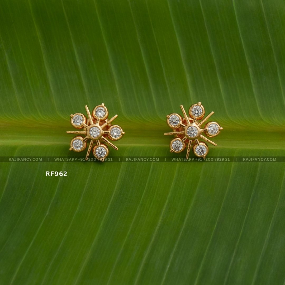 Sahana Floral