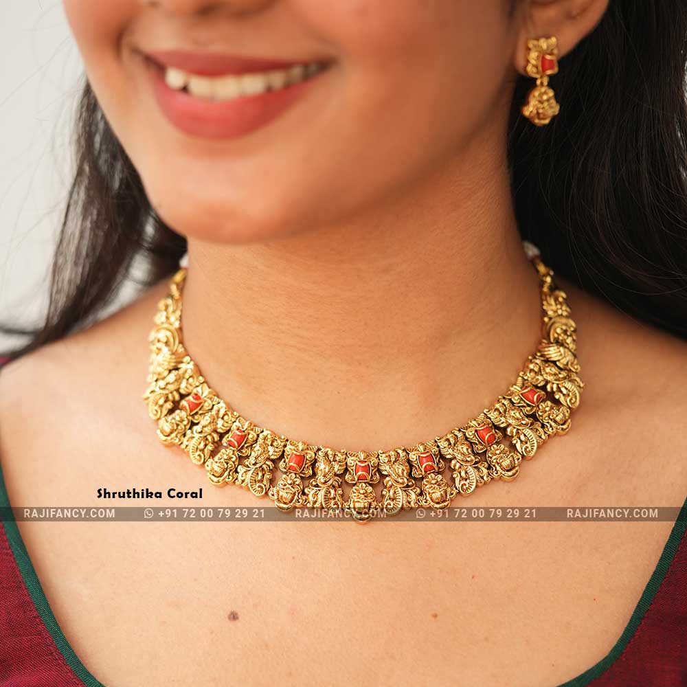 ஸ்ருதிகா பவளம்