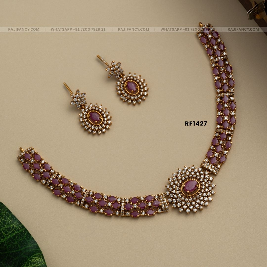 Sparkling Oval Cut Ruby