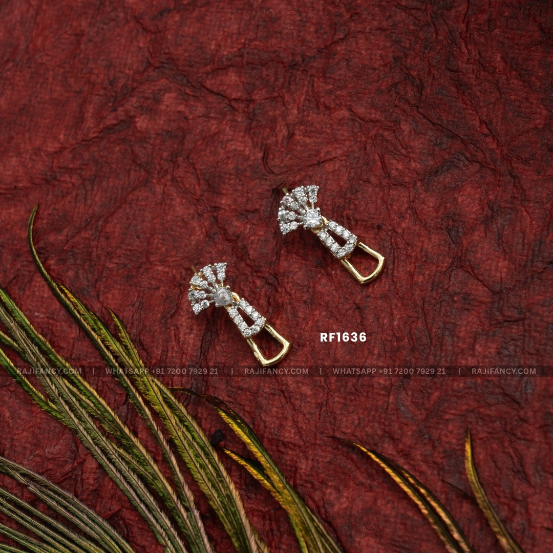 Starlight Necklace Set
