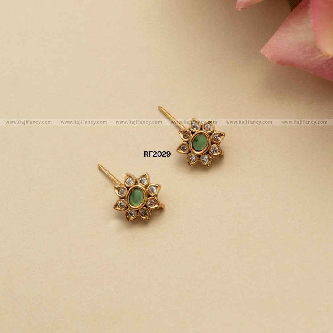 Swapna Floral RF2029