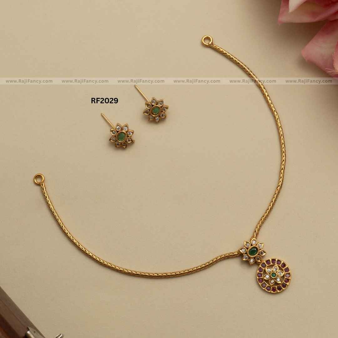 Swapna Floral RF2029