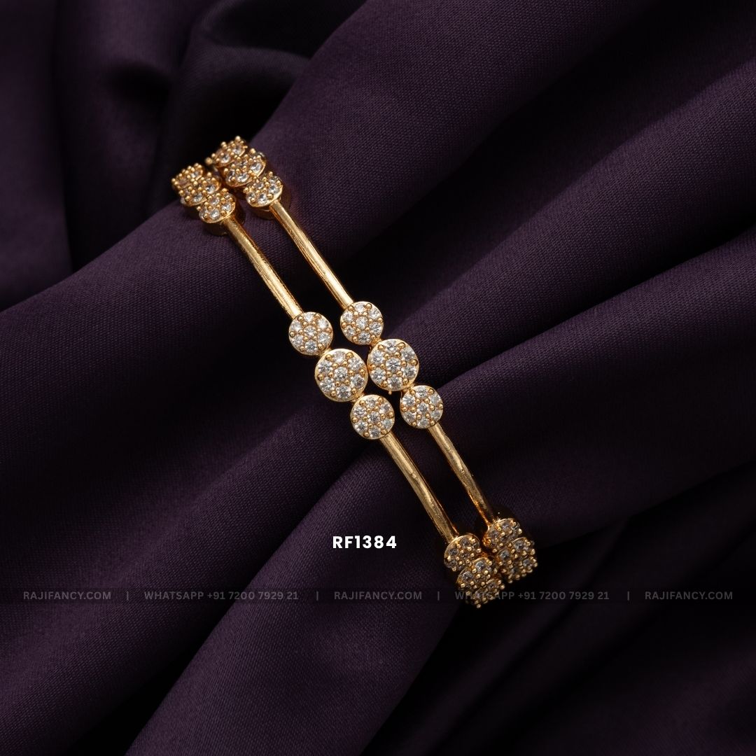 Tirka Gold