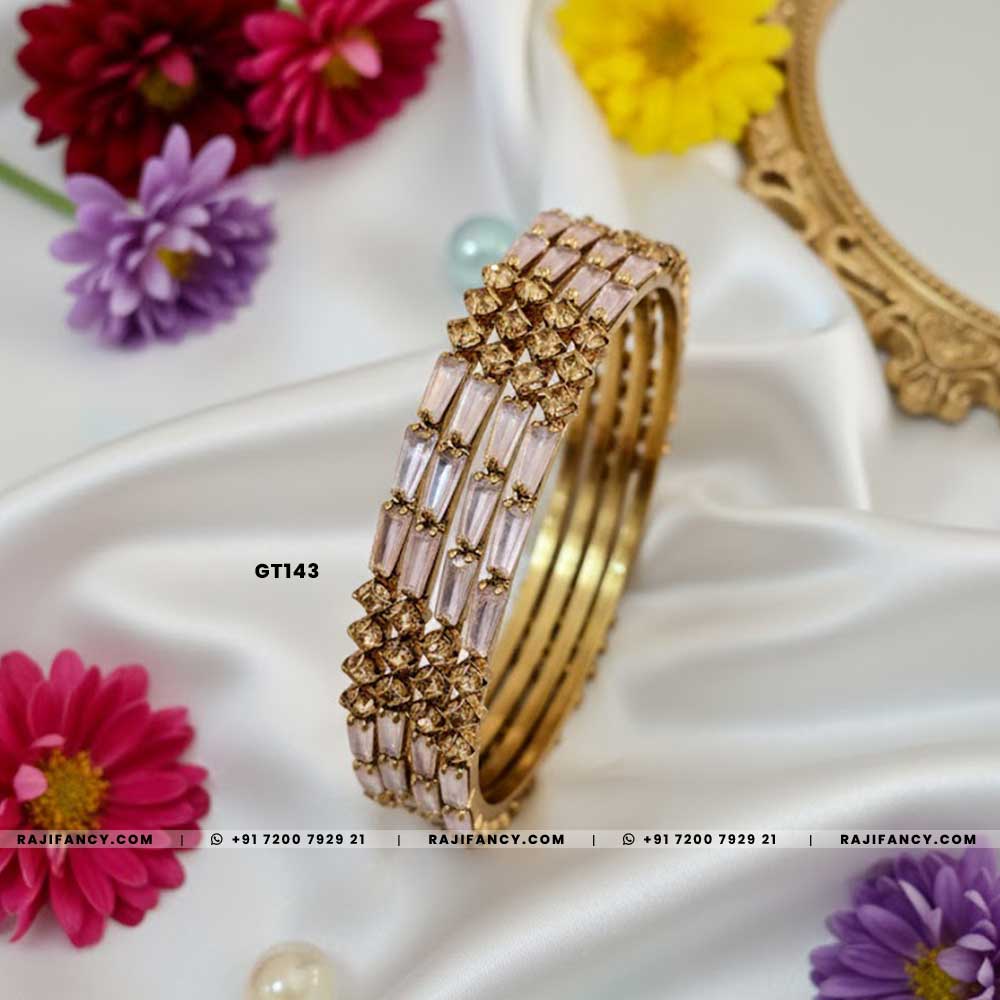 Tube Light Baby Pink