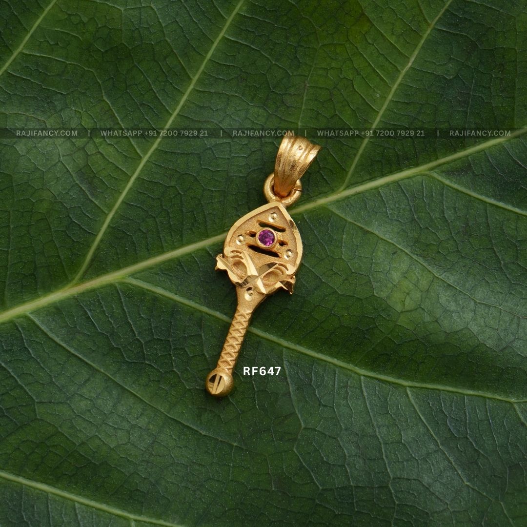 Vel Collection 1