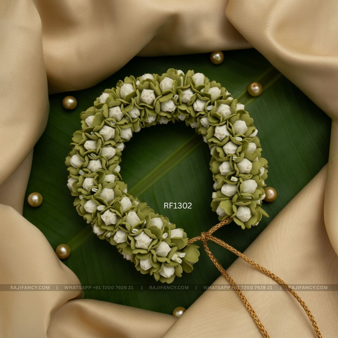 Veni Green