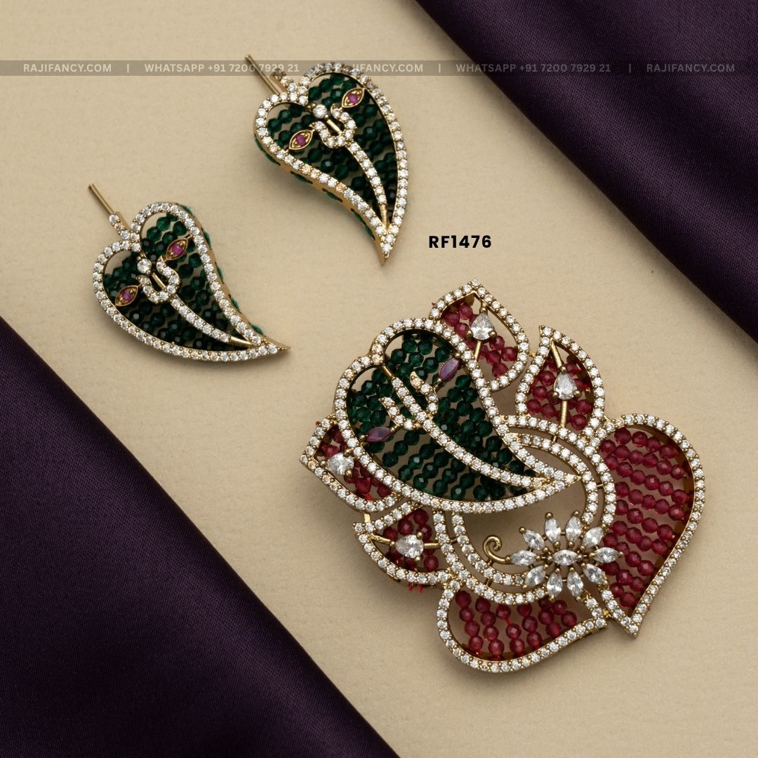 Vinak Set