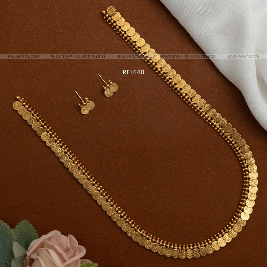 Coin Haram