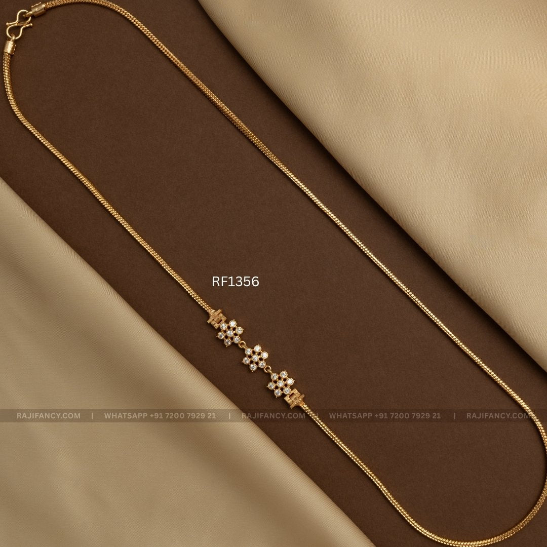 Mugapu Star (24 Inches)