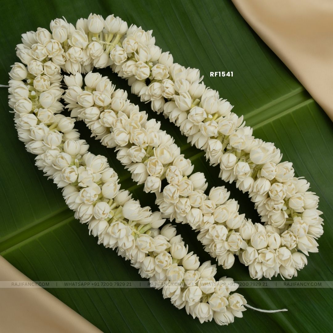 Pichi Layered Jasmine
