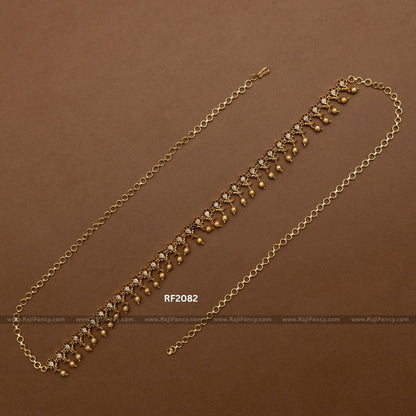 Aarohi Hip Chain RF2082