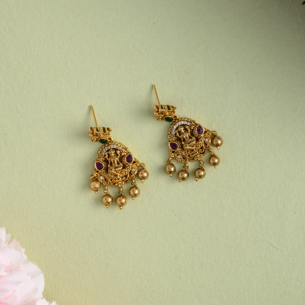 Aarushi Neckwear