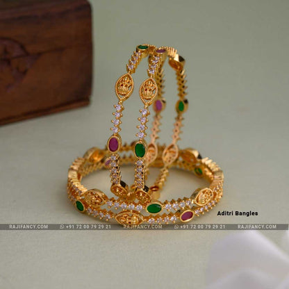 Aditri Bangles