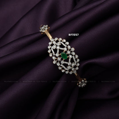 Alisha Bracelet