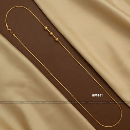 Ball Karuva Kodi (30 inches) RF1861
