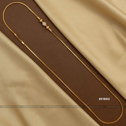 Balli Mop Chain (30 inches) RF1863