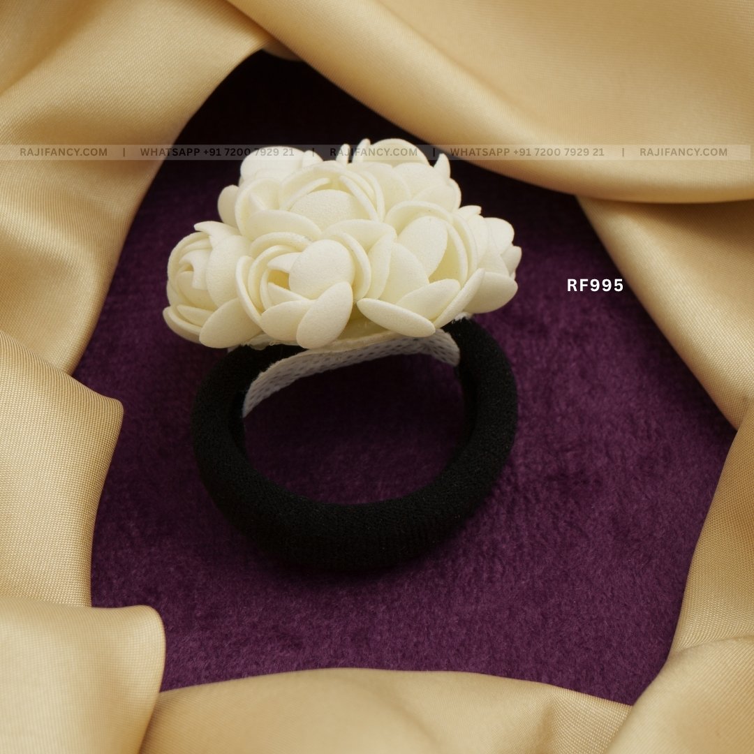 Bloom Band
