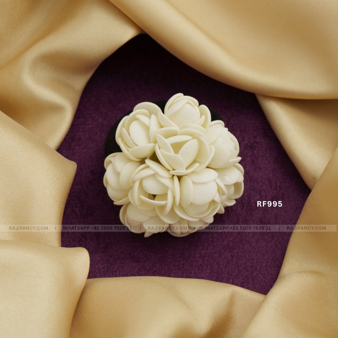 Bloom Band
