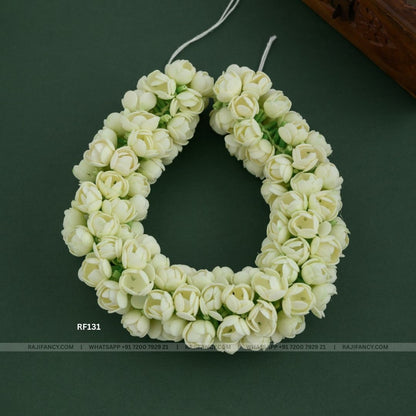 Bloomed Jasmise 16 Inches