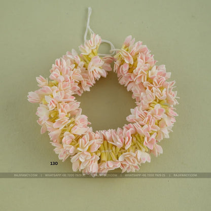 Bloomed Mallai 16 Inches