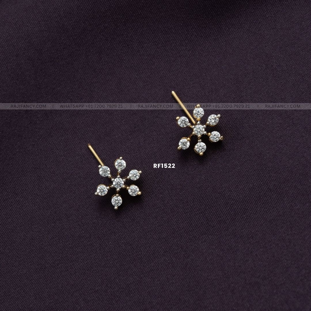 Blossom Petals Set
