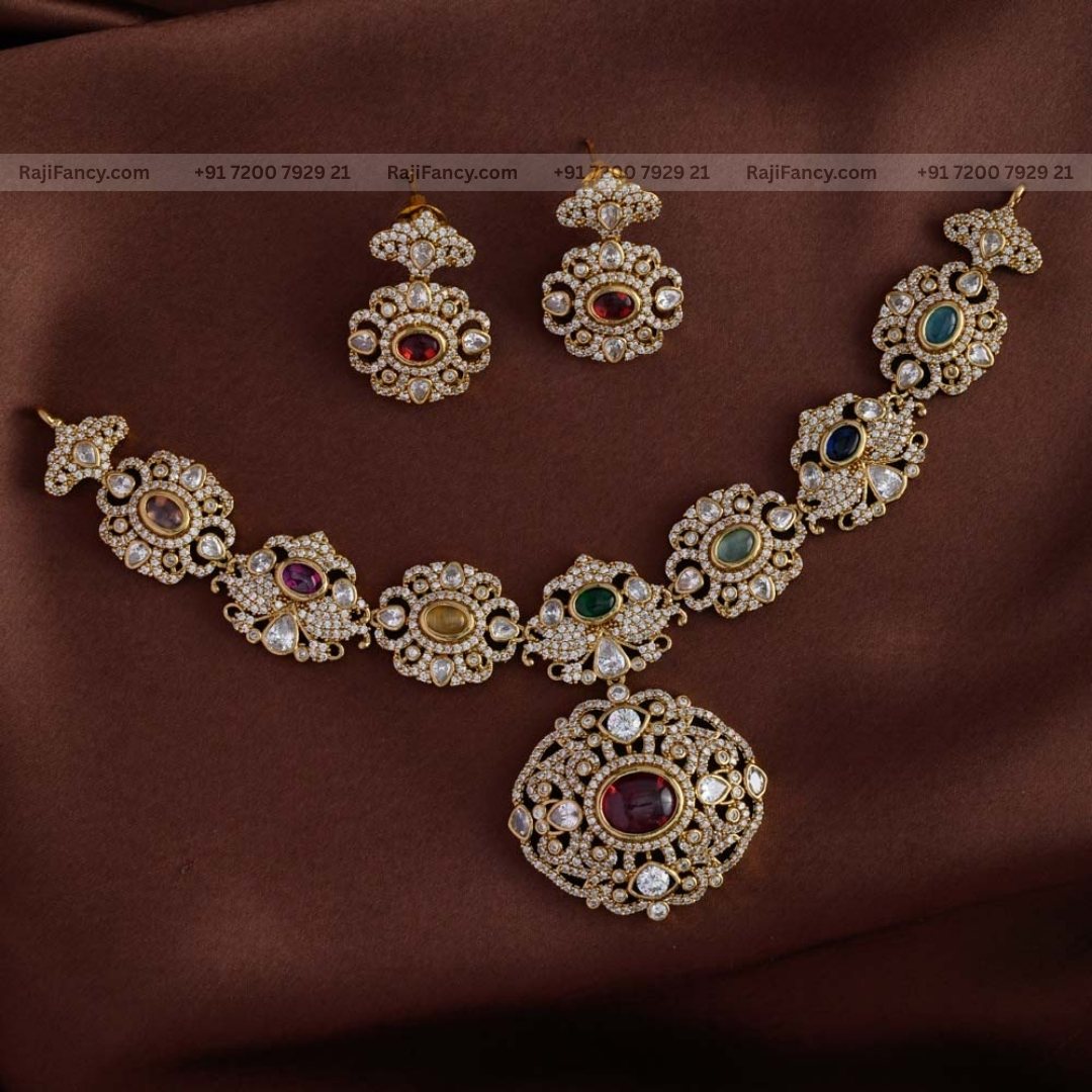 Bold Vanitha Wear