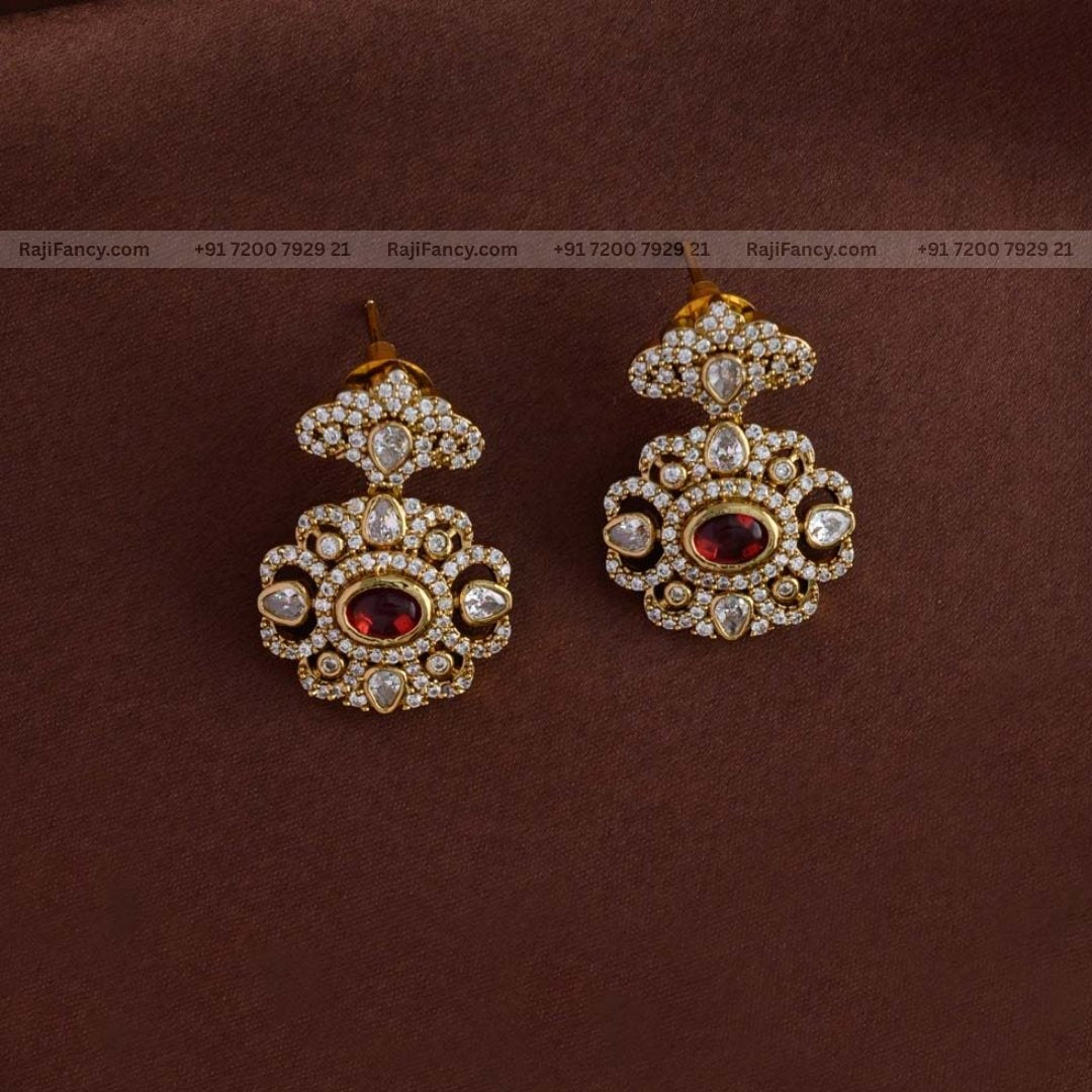 Bold Vanitha Wear