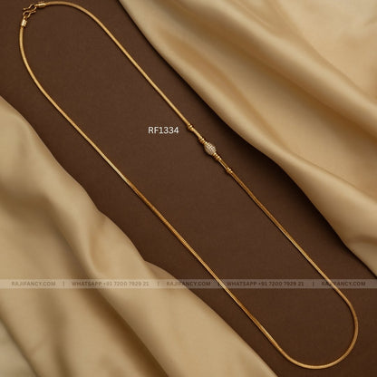 Mop Chain- Paru (30 Inches)