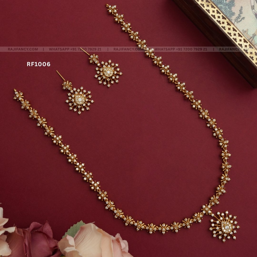 Celestial Long Haram