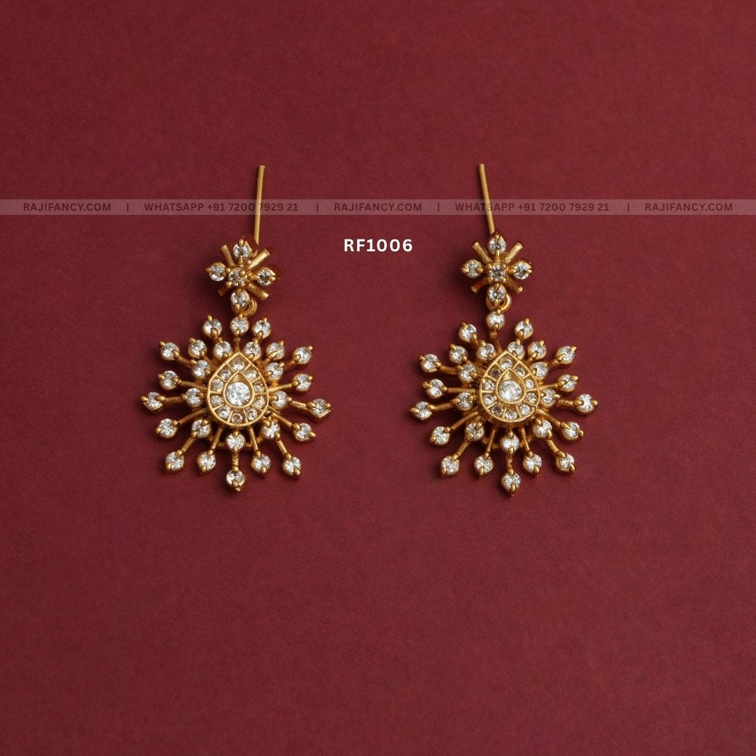 Celestial Long Haram