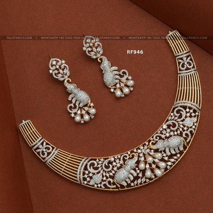 Challani Diamond