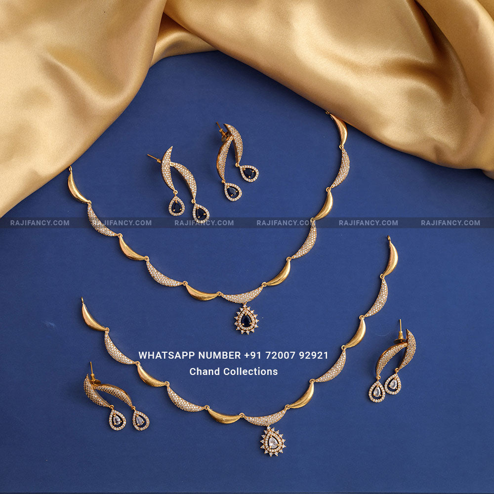 Chand Collection
