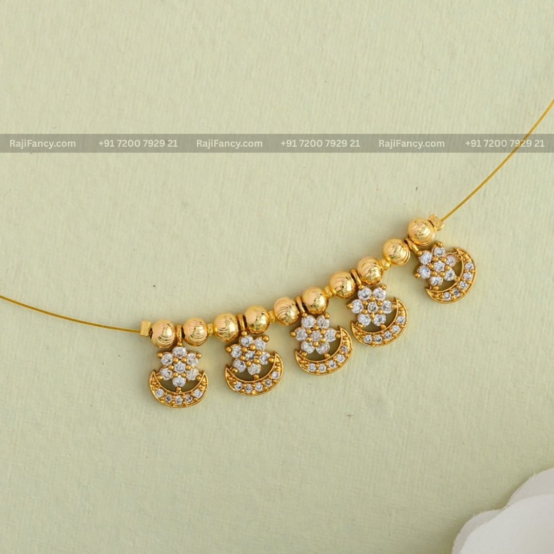 Chandhini