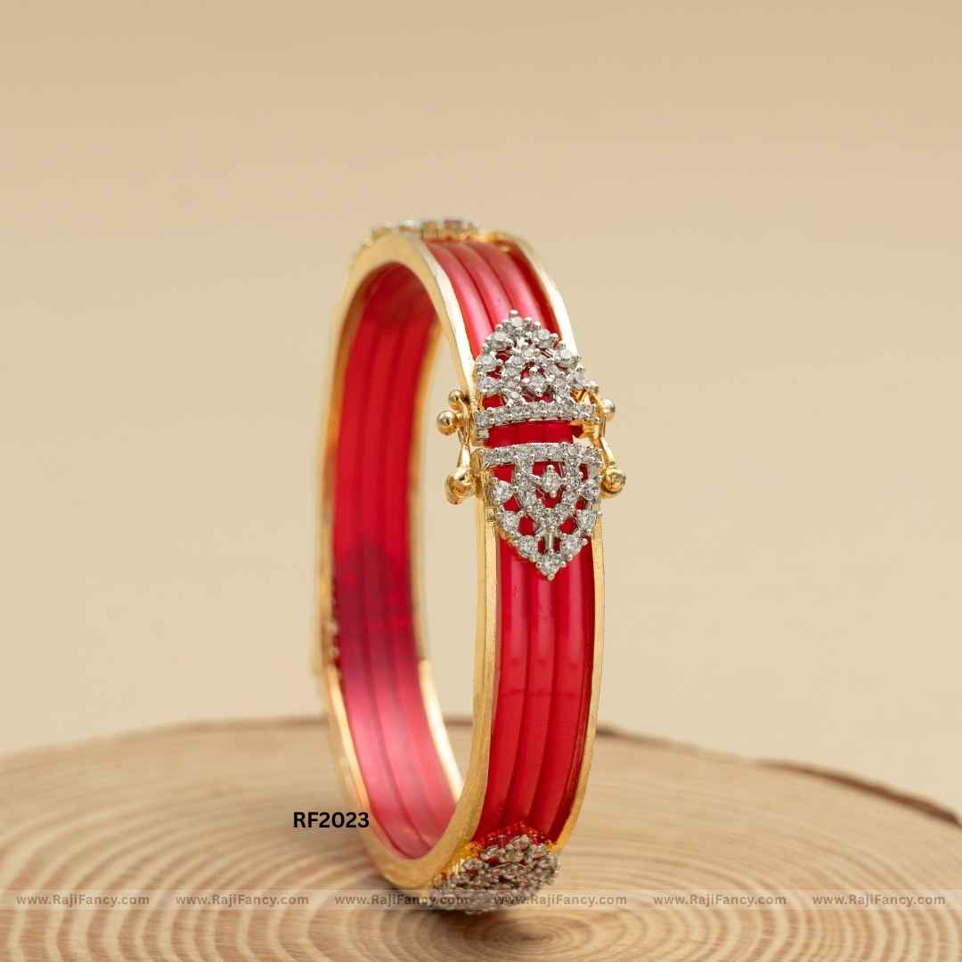 Changeable Bracelet/ Bangle RF2023