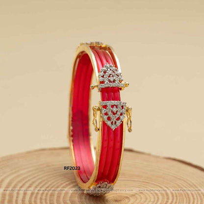 Changeable Bracelet/ Bangle RF2023