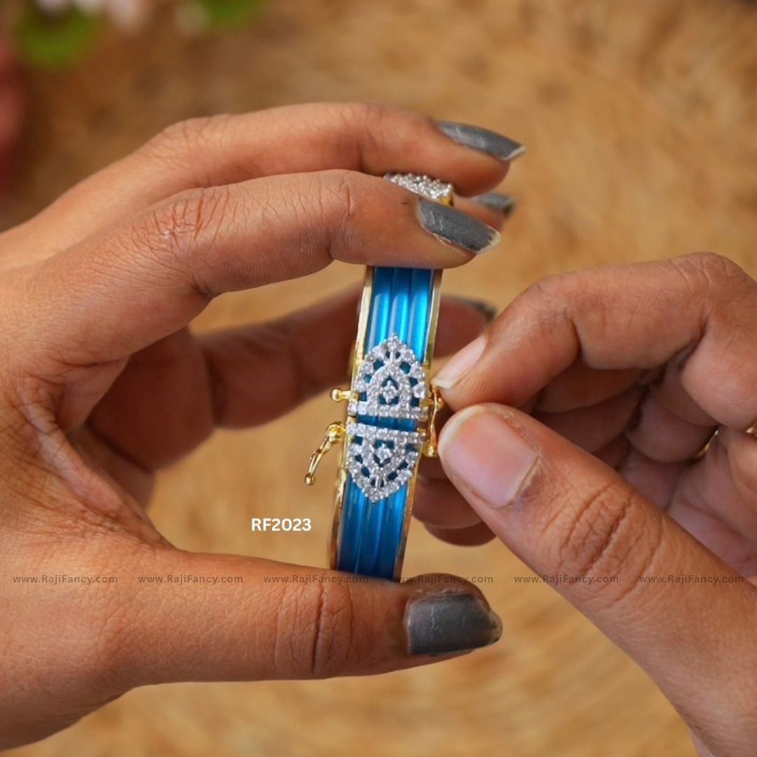 Changeable Bracelet/ Bangle RF2023