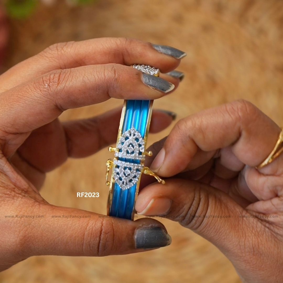 Changeable Bracelet/ Bangle RF2023