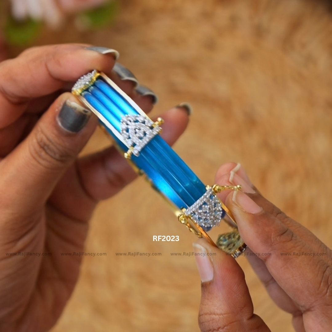 Changeable Bracelet/ Bangle RF2023